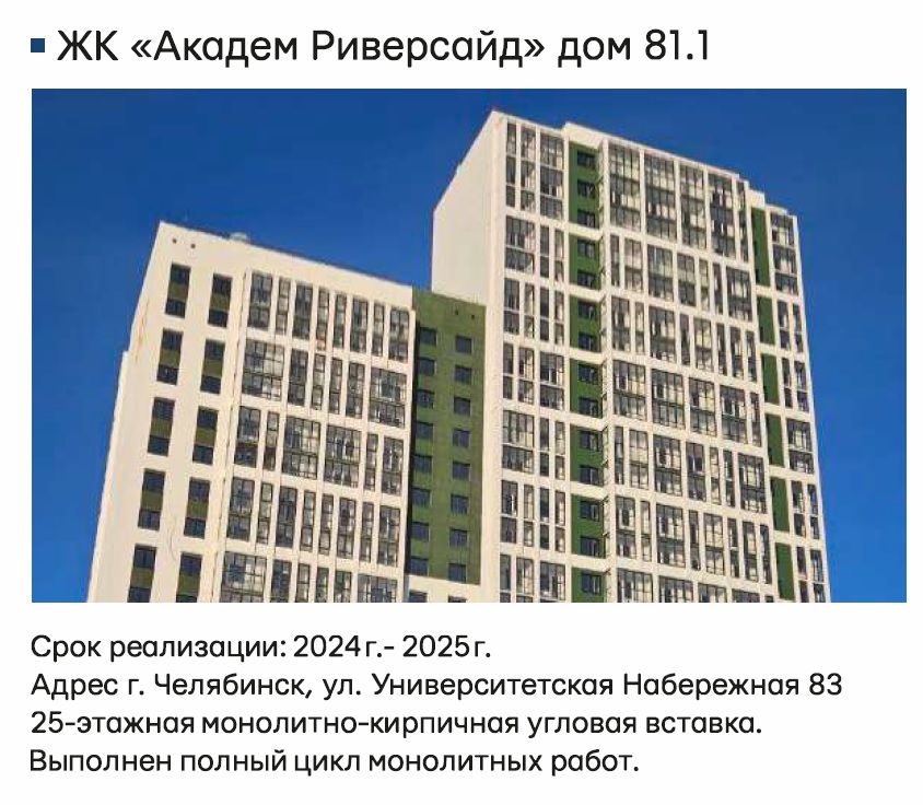 жд 81.1