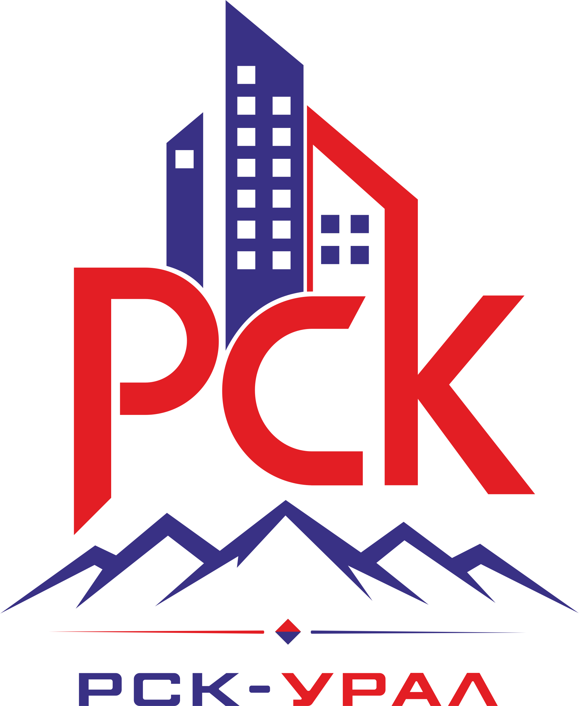 ООО РСК - Урал